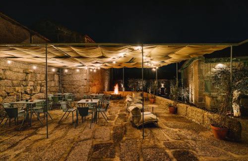 Beijos House | Vila Coura
