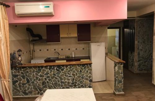 Doua Mai House | Vila Cristina 2