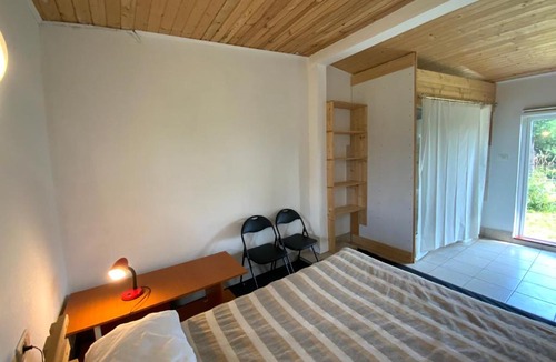 Timisoara Apartment | Vila Cristina