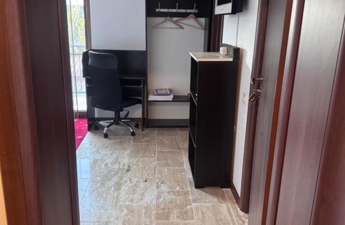 Bragadiru Apartment | Vila cu trandafiri Cozy Apartments 2 camere