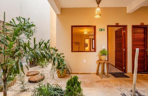 Jijoca de Jericoacoara Hotel | Vila Dádiva Jeri
