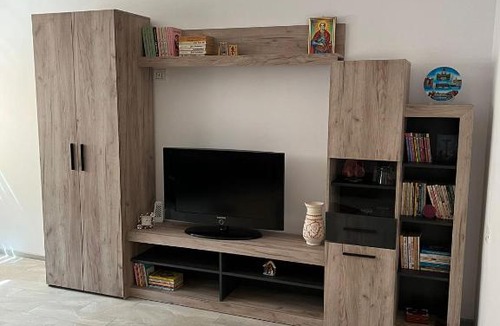 Galati House | Vila Dan