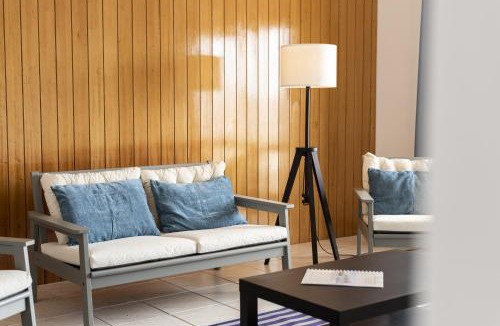 Santa Eulalia Villa | Vila de Santa Eulália - Albufeira