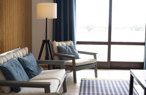 Santa Eulalia Villa | Vila de Santa Eulália - Albufeira
