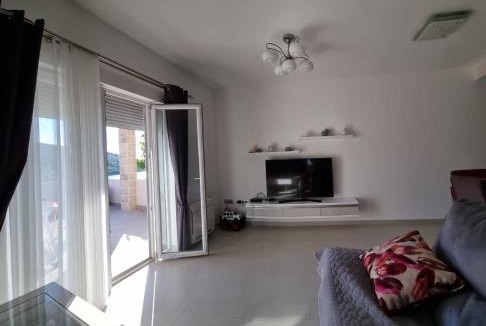Bigovo Villa | Vila Dejana