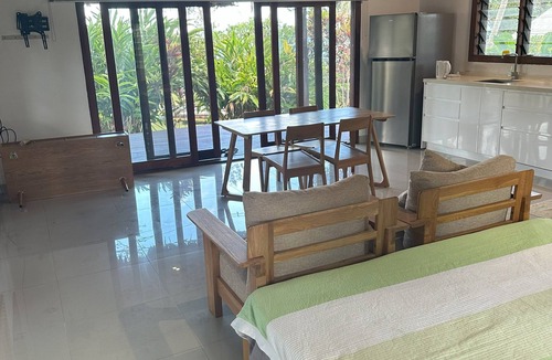 Mele Villa | VILA DEL MARE