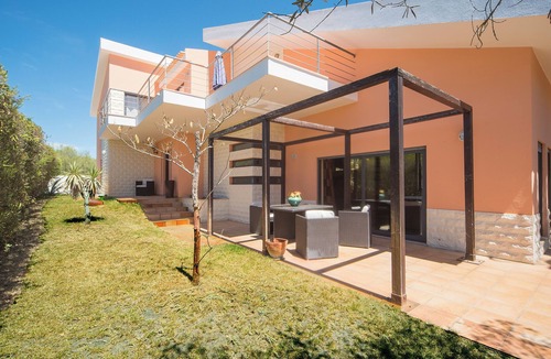 Carvalhal House | Vila do Mar