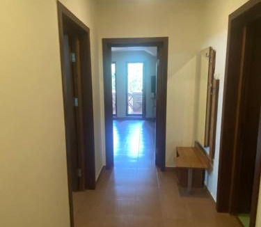 Eforie Nord House | Vila Doda