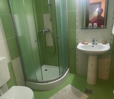 Eforie Nord House | Vila Doda