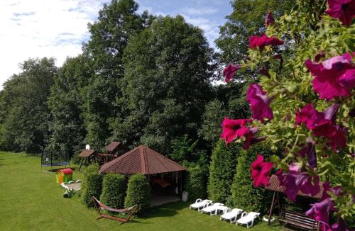 Bran Villa | Vila Doina Branului
