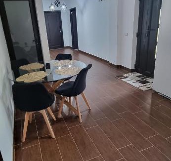 Techirghiol House | Vila Elisa Techirghiol