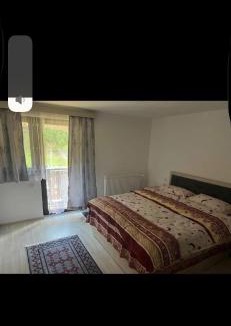 Gura Humorului House | Vila Eliza Voronet