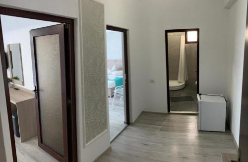 Eforie Sud House | Vila Elva