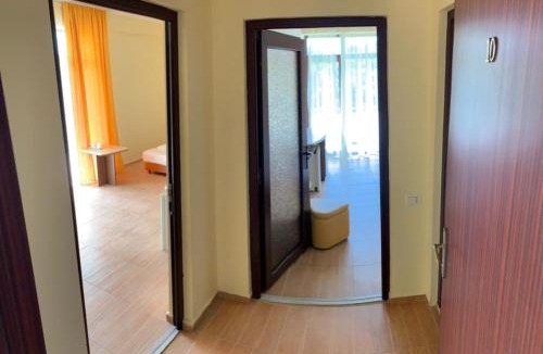 Eforie Sud House | Vila Elva