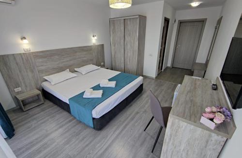 Eforie Sud House | Vila Elva