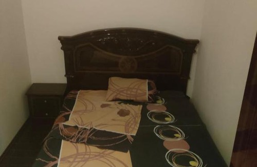 Bucharest Villa | Vila Emanuel