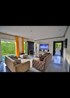 Ain Chkef Apartment | Vila en fes