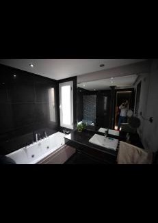 Ain Chkef Apartment | Vila en fes