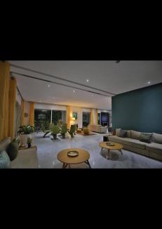 Ain Chkef Apartment | Vila en fes