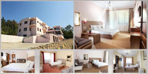 Sinmartin House | Vila Etikette