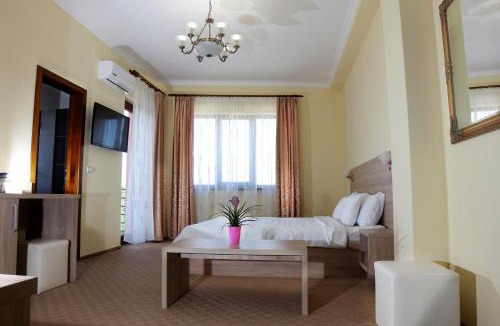 Sinmartin House | Vila Etikette