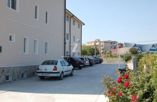 Costinesti House | Vila Evy