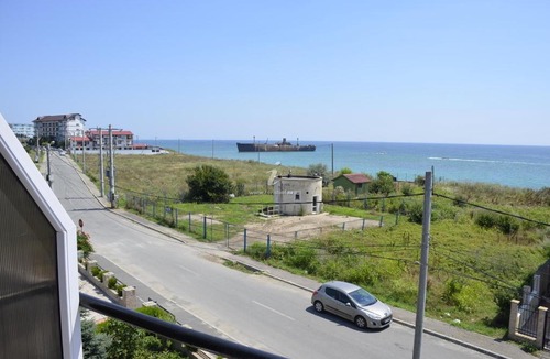 Costinesti House | Vila Evy