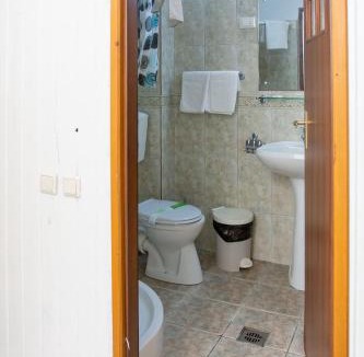 Sfantu Gheorghe House | Vila Far