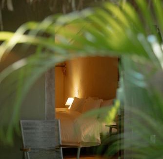 Trancoso Hotel | Vila Figo