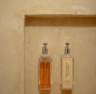 Trancoso Hotel | Vila Figo