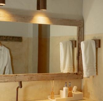 Trancoso Hotel | Vila Figo
