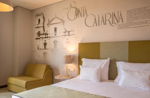 Elvas Hotel | Vila Gale Collection Elvas