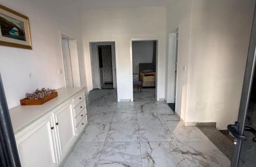 Durres Hotel | Vila Gashi