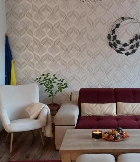 Ghimbav Villa | Vila Gloria ,Brașov