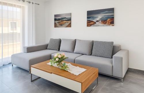 Deva Villa | Vila Green by Plaiul GreenBike