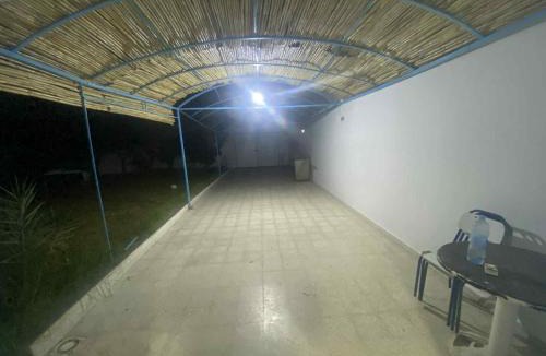Korba Villa | Vila haroun
