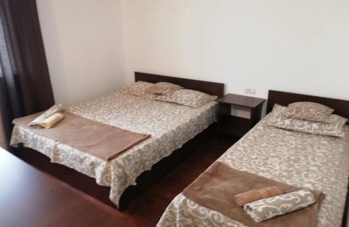 Eforie Sud House | Vila Hera