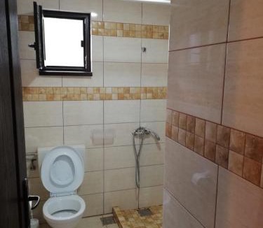 Eforie Sud House | Vila Hera