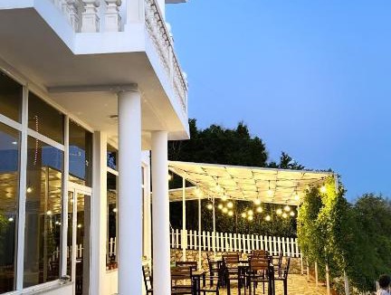 Velipoje Bed & Breakfast | Vila Horizont