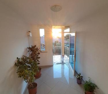 Velipoje Apartment | Vila Hotel