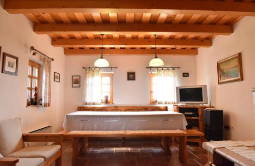 Lendava Villa | Vila Idila