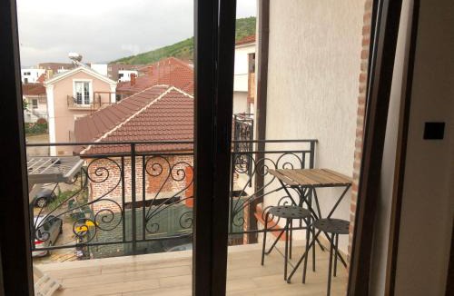 Tushemisht House | Vila Ilo