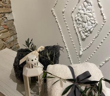 Brda Apartment | Vila Imenja
