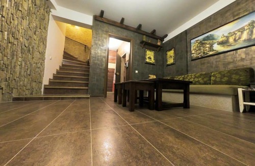 Veroia Villa | Vila IRA