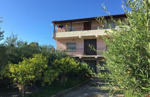 Vlore Apartment | Vila Isufaj