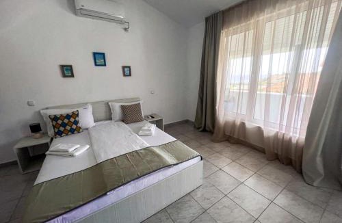 Doua Mai House | Vila Ithea