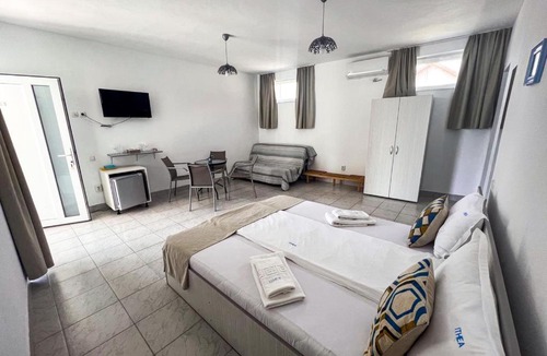 Doua Mai House | Vila Ithea