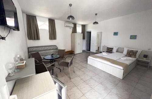 Doua Mai House | Vila Ithea