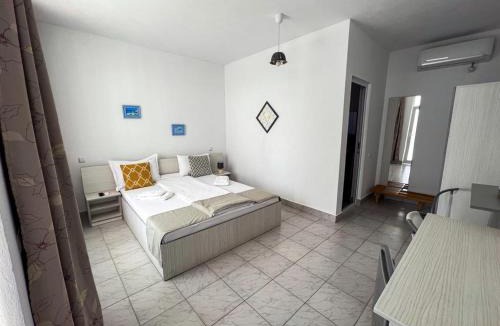 Doua Mai House | Vila Ithea