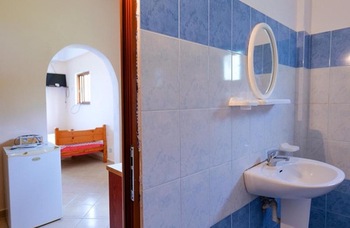 Qazim Pali House | Vila Juli